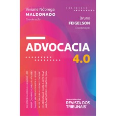 ADVOCACIA 4.0