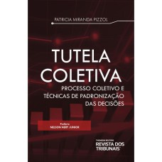 TUTELA COLETIVA