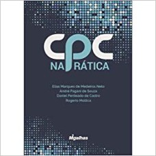 CPC NA PRÁTICA