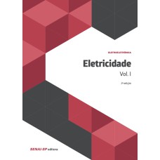 ELETRICIDADE VOLUME I