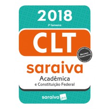 CLT ACADÊMICA