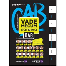 VADE MECUM OAB