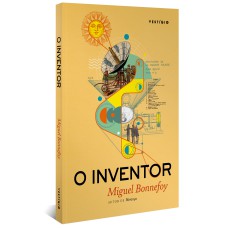 O INVENTOR