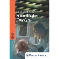 FONOAUDIOLOGIA & HOME CARE