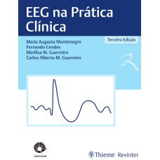 EEG NA PRÁTICA CLÍNICA