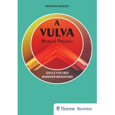 A VULVA: MANUAL PRÁTICO