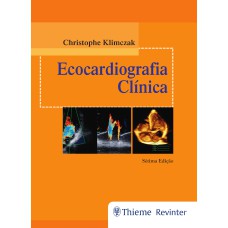 ECOCARDIOGRAFIA CLÍNICA