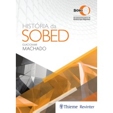 HISTÓRIA DA SOBED