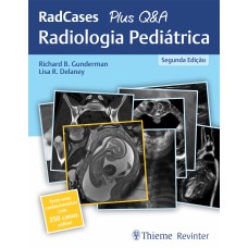 REDCASES PLUS Q&A RADIOLOGIA PEDIÁTRICA