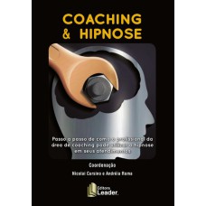 COACHING & HIPNOSE