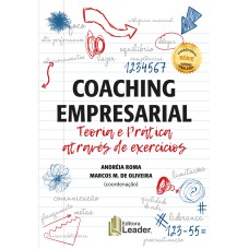 COACHING EMPRESARIAL