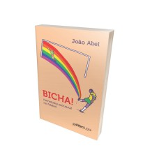 BICHA! HOMOFOBIA ESTRUTURAL NO FUTEBOL