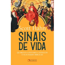 SINAIS DE VIDA