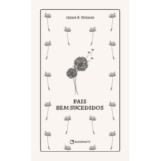 PAIS BEM-SUCEDIDOS