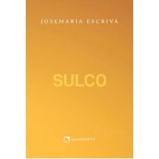 SULCO - MEDIUM