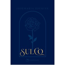 SULCO - PREMIUM