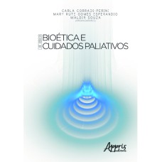 BIOHCS: BIOÉTICA E CUIDADOS PALIATIVOS