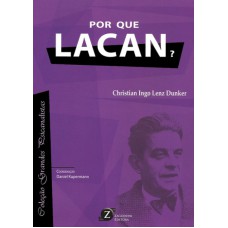 POR QUE LACAN