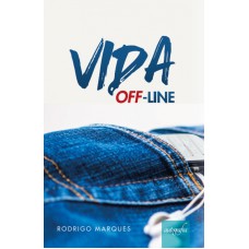 VIDA OFF-LINE