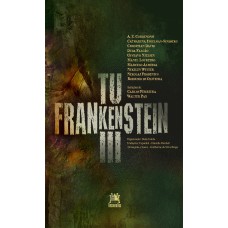 TU FRANKESNTEIN III