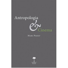 ANTROPOLOGIA & CINEMA