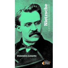 NIETZSCHE E A CRITICA DA MODERNIDADE