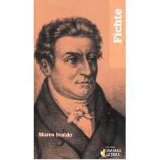 FICHTE