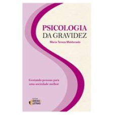 PSICOLOGIA DA GRAVIDEZ