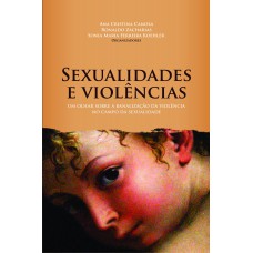 SEXUALIDADES E VIOLENCIAS