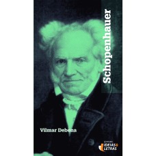 SCHOPENHAUER