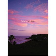 TRANCOSO, JOÃO FARKAS