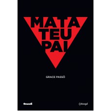 MATA TEU PAI