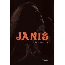 JANIS