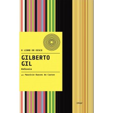 GILBERTO GIL - REFAVELA