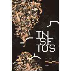 INSETOS