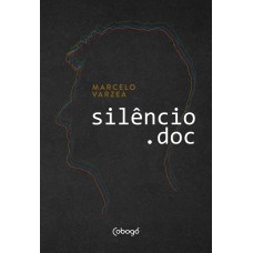 SILÊNCIO.DOC