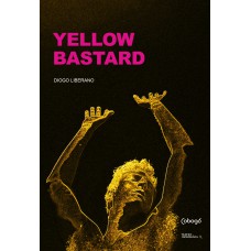 YELLOW BASTARD