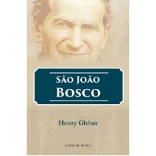 SAO JOAO BOSCO