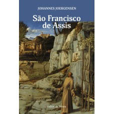 SAO FRANCISCO DE ASSIS