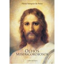 OLHOS MISERICORDIOSOS