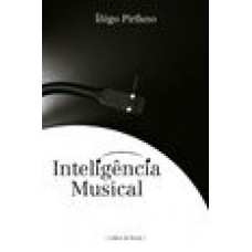 INTELIGÊNCIA MUSICAL