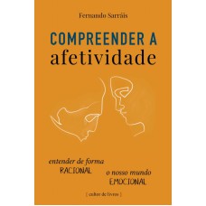 COMPREENDER A AFETIVIDADE