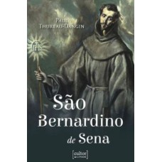 SÃO BERNARDINO DE SENA