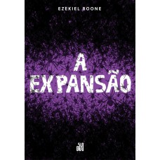 A EXPANSÃO