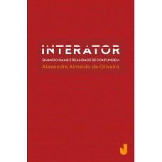 INTERATOR