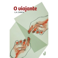 O VIAJANTE