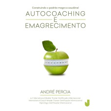 AUTOCOACHING E EMAGRECIMENTO