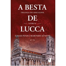 A BESTA DE LUCCA