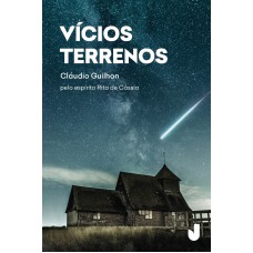 VÍCIOS TERRENOS