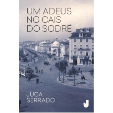 UM ADEUS NO CAIS DO SODRÉ: A SAGA DE PEDRO DO FERREIRA